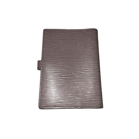 Louis Vuitton Agenda PM - Picture 3 of 12